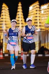 BIB: 
                            <button type="button" onclick="openModal(23518091)" class="btn btn-primary btn-sm float-right btn-popup" data-toggle="modal" data-target=".modal-high-quality">
                        <i class="fas fa-shopping-cart"></i> Add to Cart
                    </button>
                                            <button type="button" onclick="isThisMe(23518091, true)" class="btn btn-success btn-sm float-right btn-popup btn-isme hidden" data-toggle="tooltip" data-placement="bottom" title="นี่คือรูปของคุณใช่ไหม คลิกที่นี่เพื่อเอาเข้าอัลบั้ม">
                        <i class="fas fa-plus"></i> Add to album
                    </button>
                    <button type="button" onclick="isThisMe(23518091, false)" class="btn btn-warning btn-sm float-right btn-popup btn-isnotme hidden">
                        <i class="fas fa-ban"></i> Remove from album
                    </button>